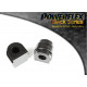 Superb Models Powerflex Silentblok zadního stabilizátoru 19.6mm Skoda Superb (2009-2011) | race-shop.cz