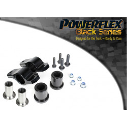 Powerflex Zadní silentblok nastavení záklonu předního ramene Ford Focus Mk1 inc ST and RS (up to 2006)