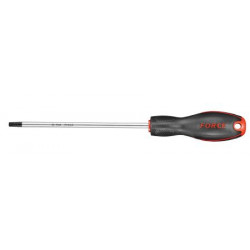 FORCE šroubovák Torx T7 x 145mm