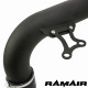 SIMOTA & MISHIMOTO & RAMAIR & FORGE Sportovní sání RAMAIR BLACK Ford Focus RS MK3 2.3 Ecoboost | race-shop.cz