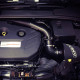 SIMOTA & MISHIMOTO & RAMAIR & FORGE Sportovní sání RAMAIR BLACK Ford Focus RS MK3 2.3 Ecoboost | race-shop.cz