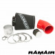 Ibiza Sportovní sání RAMAIR R50 Mini Cooper & One 1.6 & 1.4 | race-shop.cz