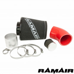 Sportovní sání RAMAIR R50 Mini Cooper & One 1.6 & 1.4