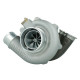 Garrett GT série Turbo Garrett G25-550 0,92 A/R reverzná V-band / Wastegate / 877895-5008S | race-shop.cz