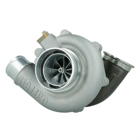 Garrett GT série Turbo Garrett G25-550 0,92 A/R reverzná V-band / Wastegate / 877895-5008S | race-shop.cz