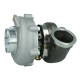 Garrett GT série Turbo Garrett G25-550 0,92 A/R reverzná V-band / Wastegate / 877895-5008S | race-shop.cz
