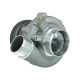 Garrett GT série Turbo Garrett G25-550 0,92 A/R reverzná V-band / Wastegate / 877895-5008S | race-shop.cz