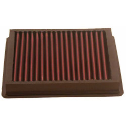 Športový vzduchový filter K&N 33-2770