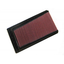 Športový vzduchový filter K&N 33-2781
