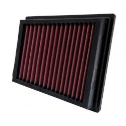 Športový vzduchový filter K&N 33-2883
