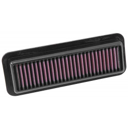 Športový vzduchový filter K&N 33-3027