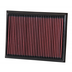 Športový vzduchový filter K&N 33-3059