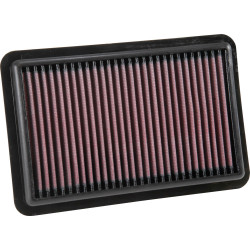Športový vzduchový filter K&N 33-3094