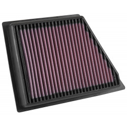 Športový vzduchový filter K&N 33-5053