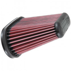 Športový vzduchový filter K&N E-0665