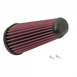 Športový vzduchový filter K&N E-0666