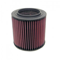 Športový vzduchový filter K&N E-9033