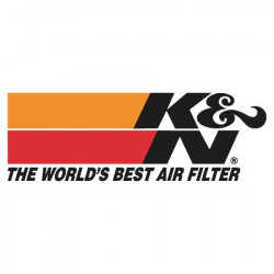 Športový vzduchový filter K&N E-9091