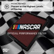 Vložky do původního airboxu Sportovní vzduchový filtr K&N 33-2678 | race-shop.cz