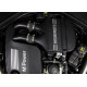 Intercooler pro konkrétní model BMW F8X M3/ M4 intercooler 2015-2020 | race-shop.cz