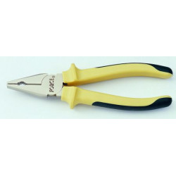 FORCE kleště kombinované