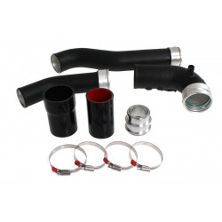 Charge Pipe pro BMW F-series N20