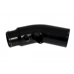 Charge Pipe pro BMW G-series B58 Short