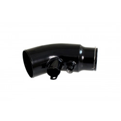 Charge Pipe pro BMW G-series B48 Short
