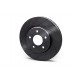 Brzdy Rotinger Přední brzdové kotúče Rotinger Tuning series, 2396, (2ks) | race-shop.cz