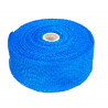 Termo izolační páska na svody a výfuk, modrá, 50mm x 10m x 1mm