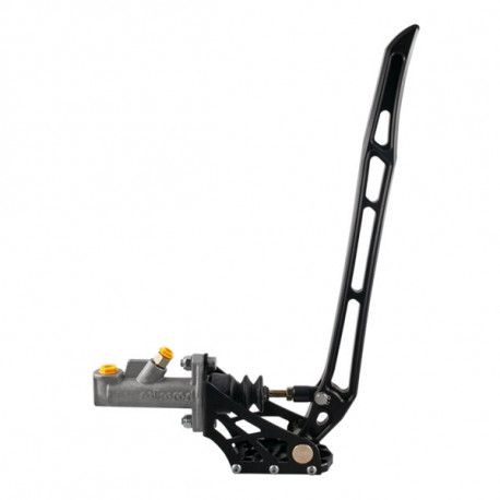 Hydraulické ruční brzdy Hydraulická ruční brzda PMC motorsport | race-shop.cz