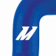 Vodní hadice MOTO Silikónová hadice chladiče pro SUZUKI RM125 2-STROKE | race-shop.cz