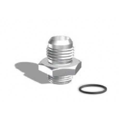 Příslušenství Setrab ProLine Adaptér olejového chladiče M22-AN6 | race-shop.cz