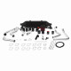 Intercooler pro konkrétní model Subaru WRX Intercooler, 2008-2014 + intake | race-shop.cz