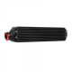 Intercooler pro konkrétní model HONDA CIVIC 1.5T/SI Intercooler - SET, 2016+ | race-shop.cz