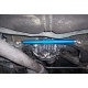 S13 Zadní nastavitelné ramena zbíhavosti pro Nissan Silvia S13 240SX (Drift spec) | race-shop.cz