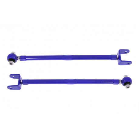 Nastavitelná ramena Zadní spodní ramena odklonu pro BMW 3 řady | race-shop.cz