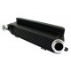 Intercooler pro konkrétní model Intercooler BMW E90 E92 DIESEL, 140/210mm, 2005-2011 | race-shop.cz