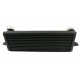 Intercooler pro konkrétní model Intercooler BMW E90 E92 DIESEL, 140/210mm, 2005-2011 | race-shop.cz