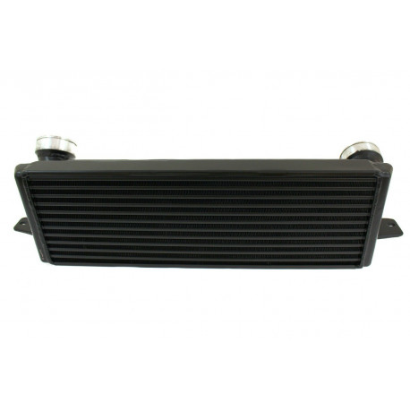 Intercooler pro konkrétní model Intercooler BMW E90 E92 DIESEL, 140/210mm, 2005-2011 | race-shop.cz
