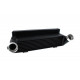 Intercooler pro konkrétní model Intercooler BMW E90 E91 E92 E93 DIESEL 140/180mm, 2005-2011 | race-shop.cz
