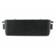 Intercooler pro konkrétní model Intercooler BMW E90 E91 E92 E93 DIESEL 140/180mm, 2005-2011 | race-shop.cz