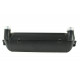 Intercooler pro konkrétní model Intercooler BMW E90 E91 E92 E93 DIESEL 140/180mm, 2005-2011 | race-shop.cz