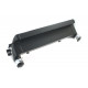 Intercooler pro konkrétní model Intercooler BMW E90 E91 E92 E93 DIESEL 140/180mm, 2005-2011 | race-shop.cz