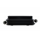 Intercooler pro konkrétní model Intercooler BMW E90 E91 E92 E93 DIESEL 140/180mm, 2005-2011 | race-shop.cz