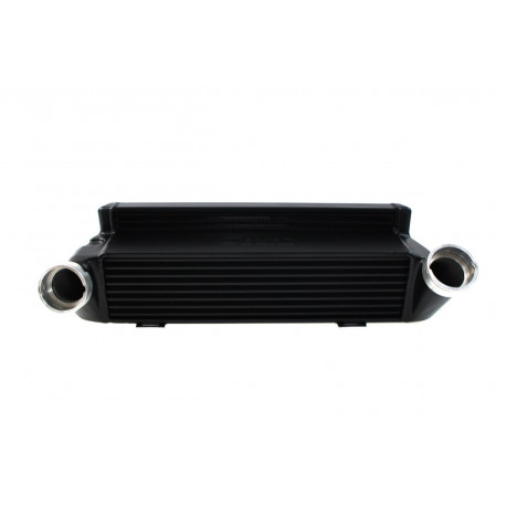 Intercooler pro konkrétní model Intercooler BMW E90 E91 E92 E93 DIESEL 140/180mm, 2005-2011 | race-shop.cz