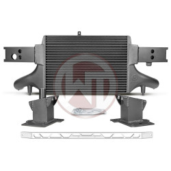 Competition Intercooler EVO3 Audi RS3 8V, s ACC, up to 600HP