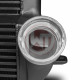 Intercooler pro konkrétní model Comp. Mezichladič Sada BMW X5 X6 E70/71 - F15/16 | race-shop.cz