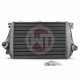 Intercooler pro konkrétní model Comp. Mezichladič Sada VW Amarok 3,0 TDI | race-shop.cz