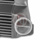Intercooler pro konkrétní model Comp. Mezichladič Sada EVO3 BMW F20-22 N55 | race-shop.cz